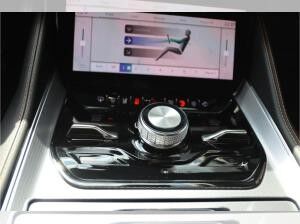 Jeep Wagoneer Grand Wagoneer | SONDERLEASING |  🔥 SPORTIVO LEIPZIG  🔥