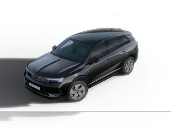 Opel Grandland Hybrid 107 kW Edition eDCT ✅Allwetterreifen✅schnell lieferbar✅LED✅PDC✅Carplay✅