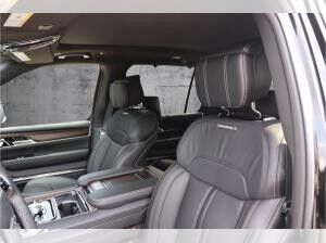 Jeep Wagoneer Grand Wagoneer | SONDERLEASING |  🔥 SPORTIVO LEIPZIG  🔥