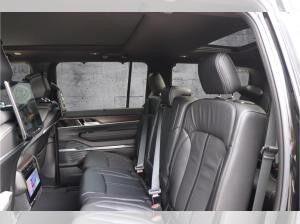 Jeep Wagoneer Grand Wagoneer | SONDERLEASING |  🔥 SPORTIVO LEIPZIG  🔥