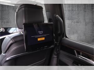 Jeep Wagoneer Grand Wagoneer | SONDERLEASING |  🔥 SPORTIVO LEIPZIG  🔥