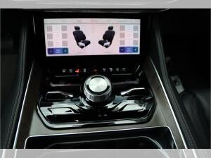 Jeep Wagoneer Grand Wagoneer | SONDERLEASING |  🔥 SPORTIVO LEIPZIG  🔥