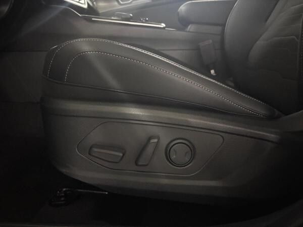 Kia Sportage Ultimate Edition 1.6 NAVI,KAMERA,SITZHZG,BLUETOOTH