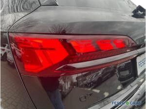 Audi Q7 S line 50 TDI quattro Allradlenk/AZV/Pano/B&O