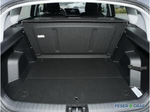 Hyundai BAYON Bayon TREND DCT NAVI CAM SHZ LHZ CARPLAY LED-TFL