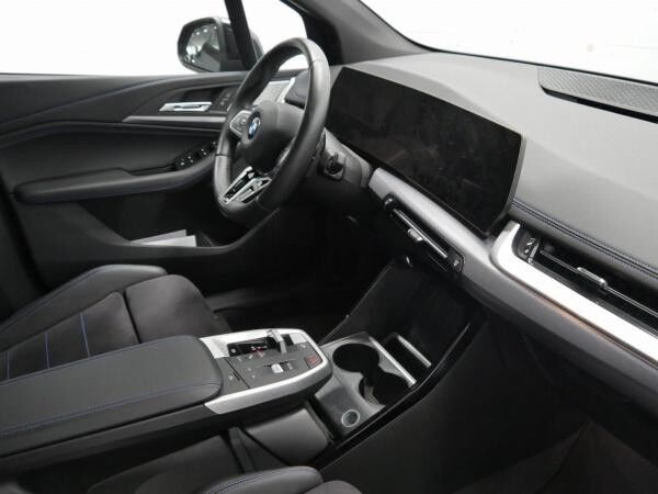 BMW 218 i ActiveTourer, "M Sport", AHK, Park.Ass. Sys., H/K, Keyless, uvm.