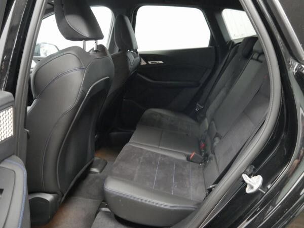 BMW 218 i ActiveTourer, "M Sport", AHK, Park.Ass. Sys., H/K, Keyless, uvm.