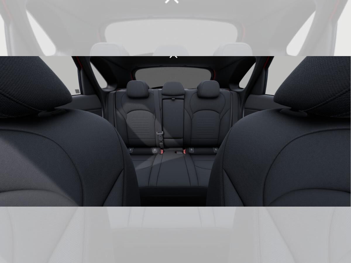 Hyundai i30 1.0 T-GDI Advantage Matrix 2xKlima DynLicht