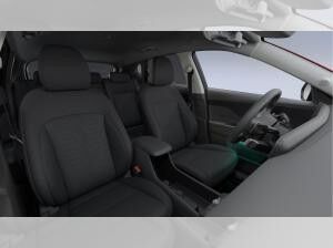 Hyundai KONA Kona 48 Trend Elektro MY26// Neubestellung