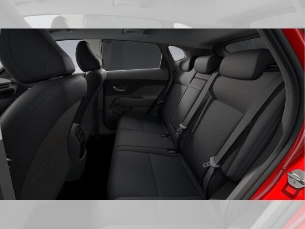 Hyundai KONA 48 Trend Elektro MY26// Neubestellung