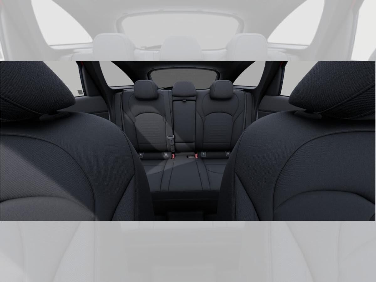 Hyundai i30 1.0 T-GDI Advantage Matrix 2xKlima DynLicht