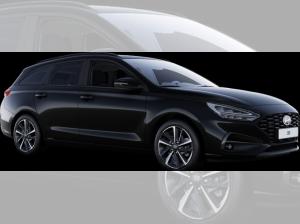 Hyundai i30 1.0 T-GDI Advantage Matrix 2xKlima DynLicht