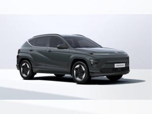 Hyundai KONA Kona 48 Trend Elektro MY26// Neubestellung