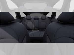 Hyundai i30 1.0 T-GDI Advantage Matrix 2xKlima DynLicht