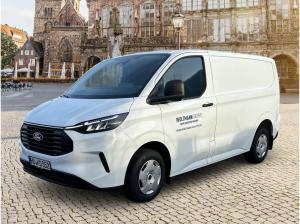 Ford Transit Custom Kasten Trend 300 L1 2.0 EcoBlue 136PS