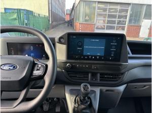 Ford Transit Custom Kasten Trend 300 L1 2.0 EcoBlue 136PS