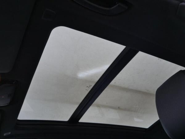 BMW X5 30d xDrive, "M Sport Pro", AHK, Drv. Ass., Park. Ass. Prof., H/K, Pano, uvm.