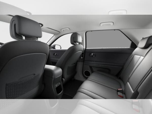Hyundai IONIQ 5 UNIQ mit ParkPaket 84kWh 229PS - Privatkundenaktion gültig bis 30.09.2025