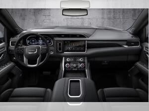 GMC Yukon DENAIL | SONDERLEASING |  🔥 SPORTIVO LEIPZIG  🔥