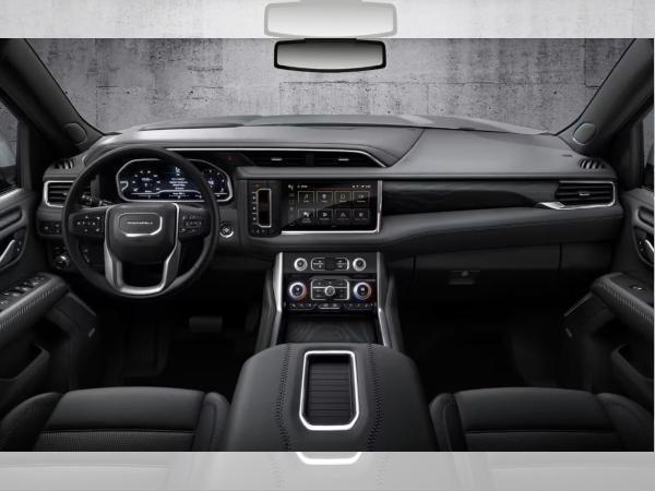 GMC Yukon DENAIL | SONDERLEASING |  🔥 SPORTIVO LEIPZIG  🔥