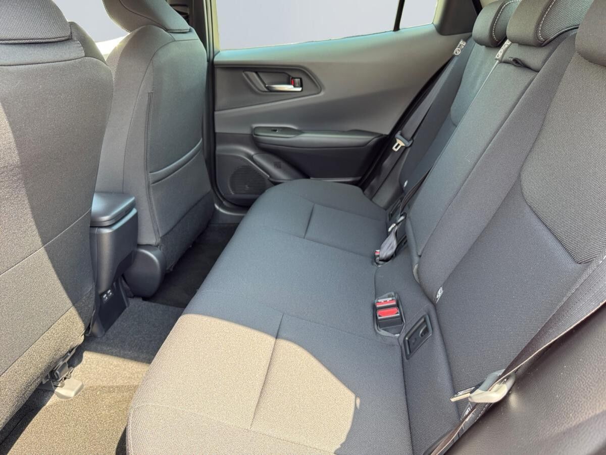 Toyota Prius Plug-in Hybrid EXECUTIVE | umfassende Ausstattung | 223 PS | direkt verfügbar