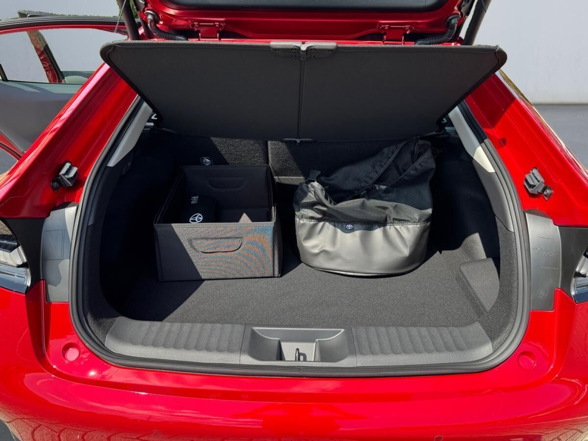 Toyota Prius Plug-in Hybrid EXECUTIVE | umfassende Ausstattung | 223 PS | direkt verfügbar