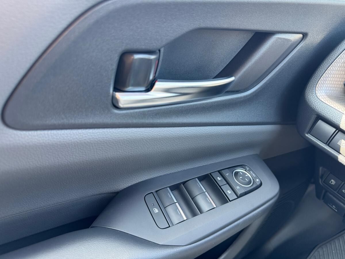 Toyota Prius Plug-in Hybrid EXECUTIVE | umfassende Ausstattung | 223 PS | direkt verfügbar