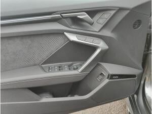 Audi RS3 RS 3 Limousine MATRIX+RS-AGA+360 KAM+280 KMH