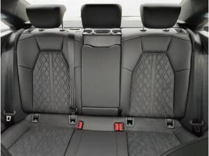 Audi RS3 RS 3 Limousine MATRIX+RS-AGA+360 KAM+280 KMH