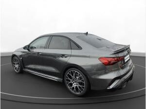 Audi RS3 RS 3 Limousine MATRIX+RS-AGA+360 KAM+280 KMH