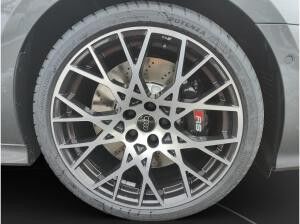 Audi RS3 RS 3 Limousine MATRIX+RS-AGA+360 KAM+280 KMH