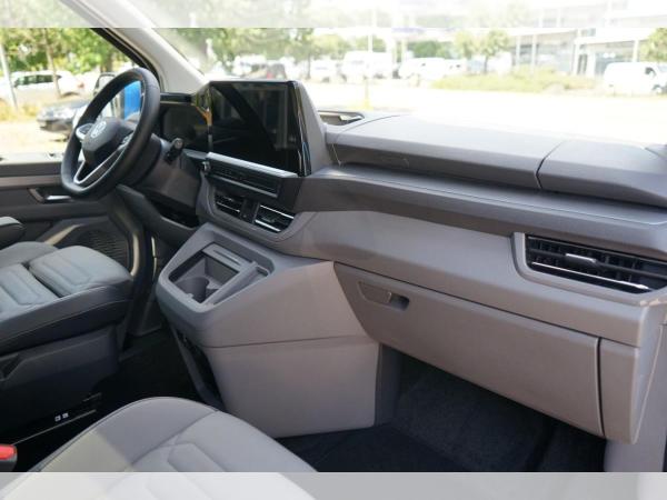 Volkswagen Caravelle Style 2.0 l TDI Pano*SOUND*AHK*