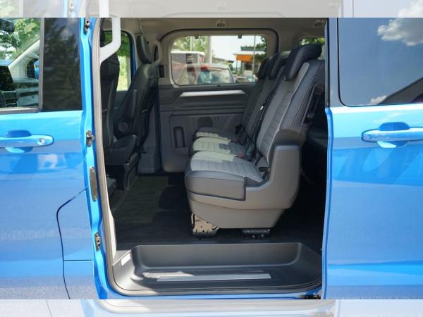 Volkswagen Caravelle Style 2.0 l TDI Pano*SOUND*AHK*