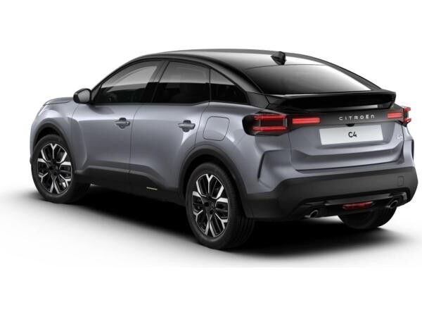 Citroën C4 MAX | FREI KONFIGURIERBAR | Gewerbe