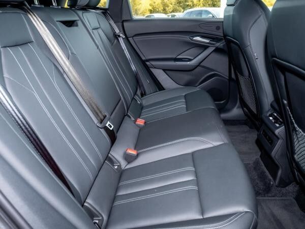 Audi e-tron Q6 55 /Matrix/Leder/ACC/Kameras/Tech+