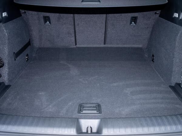 Audi e-tron Q6 55 /Matrix/Leder/ACC/Kameras/Tech+