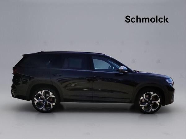 Skoda Kodiaq RS 2.0 TSI DSG 4x4 PANO ACC NAVI