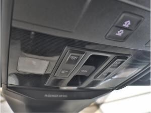 Volkswagen T-Roc Style 2.0 l TDI DSG+PANO+AHK+RFK+NAVI+BLACKSTYLE