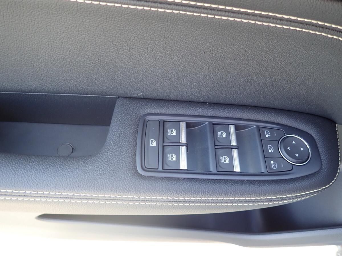 Renault Arkana TECHNO Mild Hybrid 140 EDC/GJR