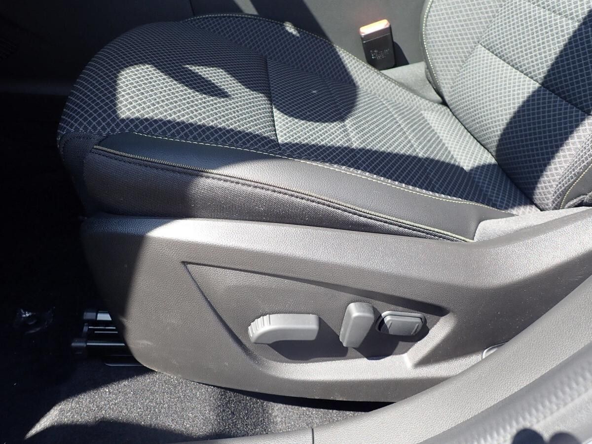 Renault Arkana TECHNO Mild Hybrid 140 EDC/GJR