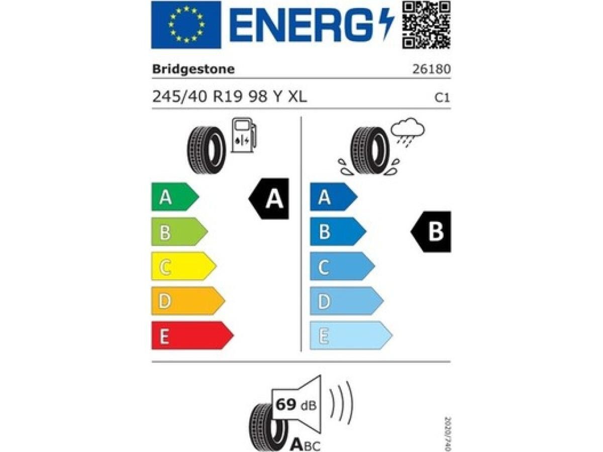 Audi A5 Avant TFSI UPE 67.605 Tech S line el. Sitze