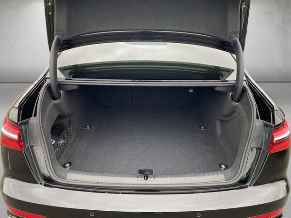 Audi A6 Limousine 35 TDI S line S-tronic