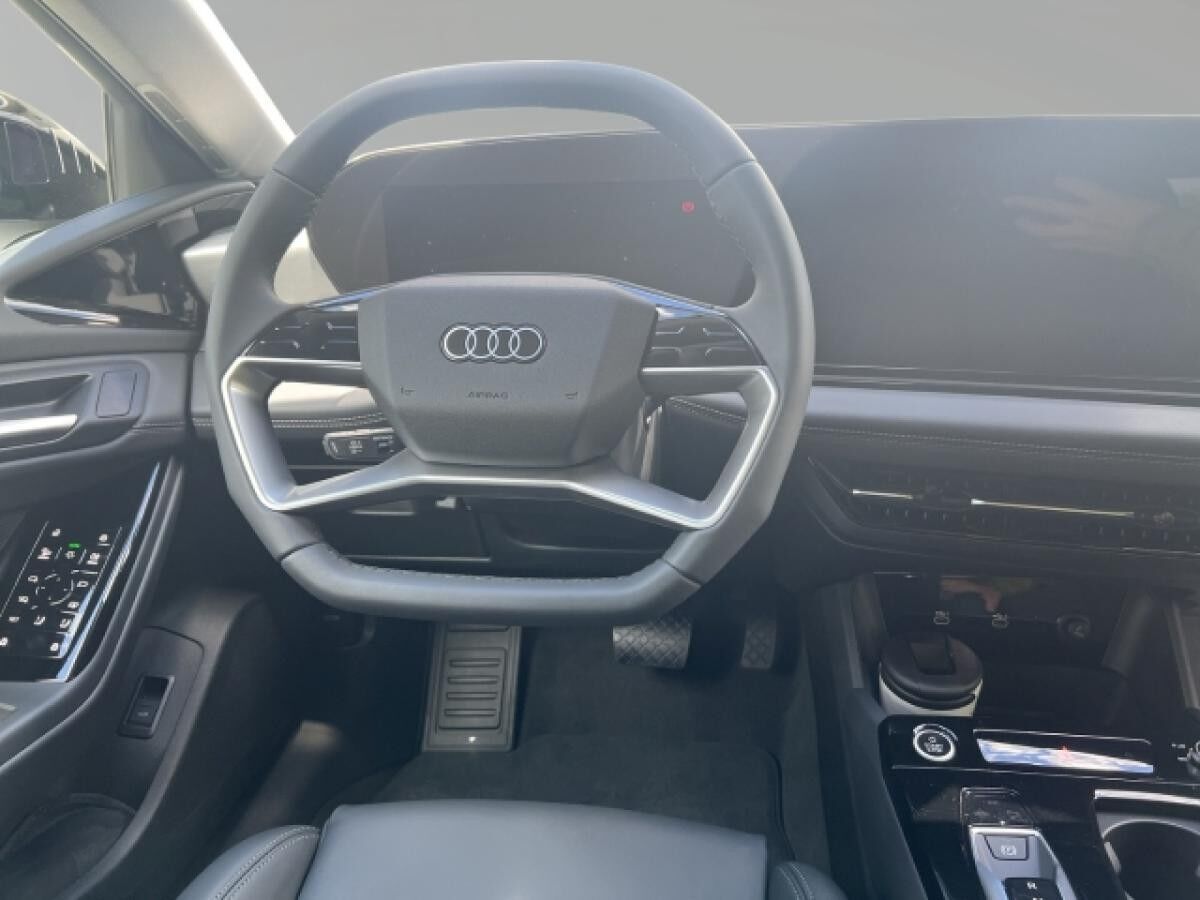 Audi A6 Sportback quattro 315 kW Tech Plus 21'' AHK