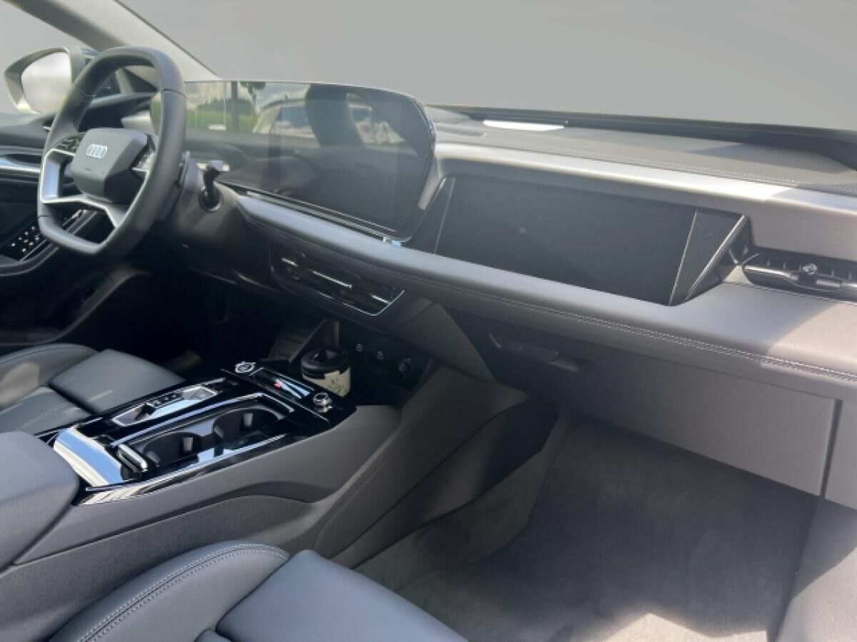 Audi A6 Sportback quattro 315 kW Tech Plus 21'' AHK