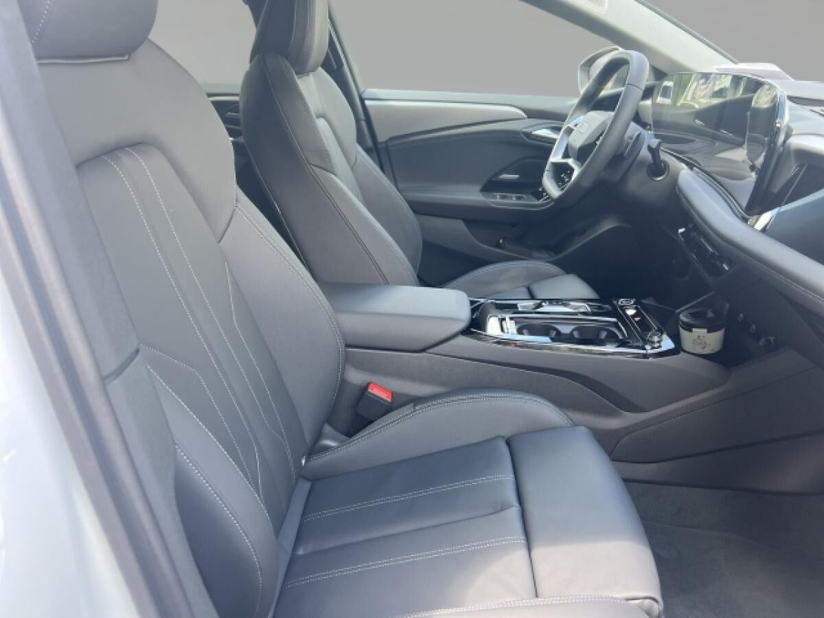 Audi A6 Sportback quattro 315 kW Tech Plus 21'' AHK