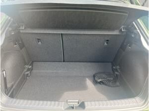 Audi A1 SB S line TFSI (207 PS) tronic MMI 18'' Sonos APS ACC