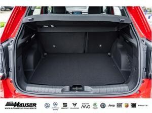 Fiat 600 Hybrid MY25 Special Edition 1.2 DCT 110PS SOFORT LED KAMERA SITZHZG. PDC