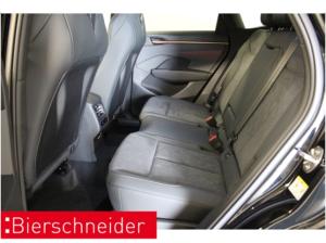 Cupra Terramar 1.5 eTSI DSG 18 AHK ACC DCC SENNHEISER