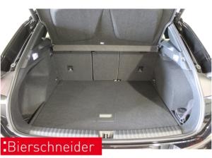 Cupra Terramar 1.5 eTSI DSG 18 AHK ACC DCC SENNHEISER