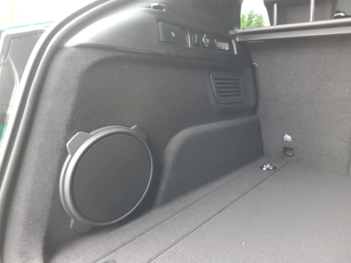 Alfa Romeo Stelvio Gewerbesonderangebot! Veloce Leder + Assist Paket, HK, Pano Sonderlack